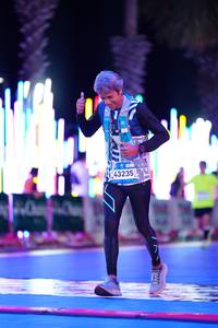 BIB: 
                            <button type="button" onclick="openModal(23608618)" class="btn btn-primary btn-sm float-right btn-popup" data-toggle="modal" data-target=".modal-high-quality">
                        <i class="fas fa-shopping-cart"></i> Add to Cart
                    </button>
                                            <button type="button" onclick="isThisMe(23608618, true)" class="btn btn-success btn-sm float-right btn-popup btn-isme hidden" data-toggle="tooltip" data-placement="bottom" title="นี่คือรูปของคุณใช่ไหม คลิกที่นี่เพื่อเอาเข้าอัลบั้ม">
                        <i class="fas fa-plus"></i> Add to album
                    </button>
                    <button type="button" onclick="isThisMe(23608618, false)" class="btn btn-warning btn-sm float-right btn-popup btn-isnotme hidden">
                        <i class="fas fa-ban"></i> Remove from album
                    </button>